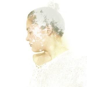 Meet your Posher, Jillian